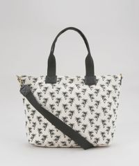 Bolsa-Shopper-Estampada-de-Coqueiros-Bege-8654986-Bege_1