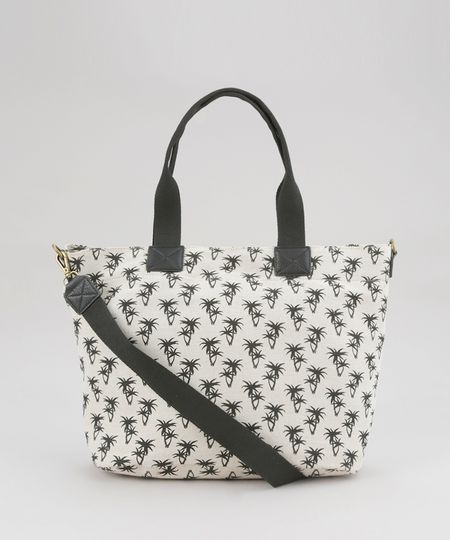 Bolsa-Shopper-Estampada-de-Coqueiros-Bege-8654986-Bege_1