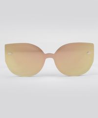 Oculos-de-Sol-Gatinho-Espelhado-Feminino-Oneself-Preto-8759643-Preto_1