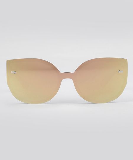 Oculos-de-Sol-Gatinho-Espelhado-Feminino-Oneself-Preto-8759643-Preto_1 Oculos-de-Sol-Gatinho-Espelhado-Feminino-Oneself-Preto-8759643-Preto_1