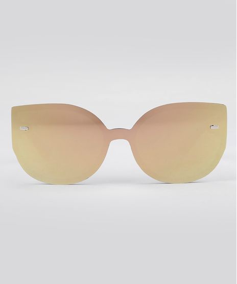 Oculos-de-Sol-Gatinho-Espelhado-Feminino-Oneself-Preto-8759643-Preto_1