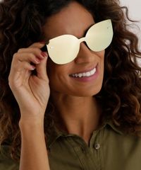 Oculos-de-Sol-Gatinho-Espelhado-Feminino-Oneself-Preto-8759643-Preto_2