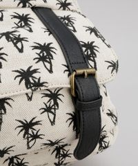 Mochila-Estampada-de-Coqueiros-Bege-8655049-Bege_4