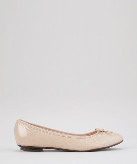 Sapatilha-Moleca-em-Verniz-com-Matelasse-Bege-8120280-Bege_1 Sapatilha-Moleca-em-Verniz-com-Matelasse-Bege-8120280-Bege_1