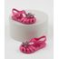 Sandalia-Infantil-Zaxy-Nina-com-Flor-Rosa-9951895-Rosa_1