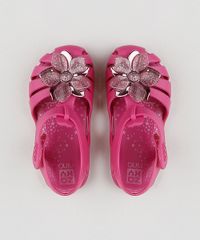 Sandalia-Infantil-Zaxy-Nina-com-Flor-Rosa-9951895-Rosa_2