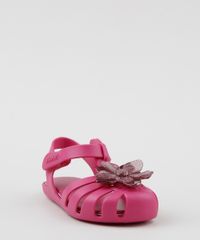 Sandalia-Infantil-Zaxy-Nina-com-Flor-Rosa-9951895-Rosa_3
