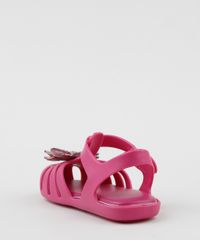 Sandalia-Infantil-Zaxy-Nina-com-Flor-Rosa-9951895-Rosa_4