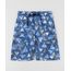 Bermuda-Infantil-Estampada-Geometrica-Azul-9954474-Azul_1