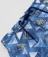Bermuda-Infantil-Estampada-Geometrica-Azul-9954474-Azul_3