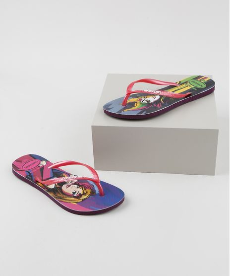 Chinelo-Feminino-Havaianas-Slim-Villains-Estampada-Malevola-e-Aurora-Rosa-9956049-Rosa_1
