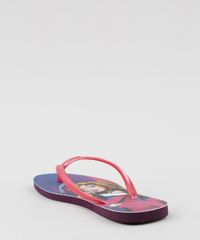 Chinelo-Feminino-Havaianas-Slim-Villains-Estampada-Malevola-e-Aurora-Rosa-9956049-Rosa_3