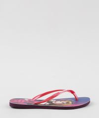 Chinelo-Feminino-Havaianas-Slim-Villains-Estampada-Malevola-e-Aurora-Rosa-9956049-Rosa_4