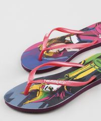 Chinelo-Feminino-Havaianas-Slim-Villains-Estampada-Malevola-e-Aurora-Rosa-9956049-Rosa_5