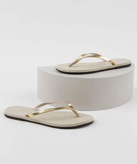 Chinelo-Feminino-Havaianas-You-Metalico-Dourado-9956069-Dourado_1 Chinelo-Feminino-Havaianas-You-Metalico-Dourado-9956069-Dourado_1