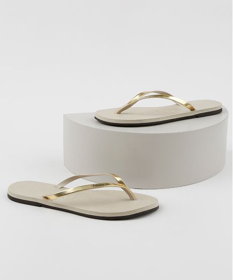 Chinelo-Feminino-Havaianas-You-Metalico-Dourado-9956069-Dourado_1