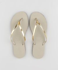 Chinelo-Feminino-Havaianas-You-Metalico-Dourado-9956069-Dourado_2