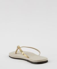 Chinelo-Feminino-Havaianas-You-Metalico-Dourado-9956069-Dourado_3