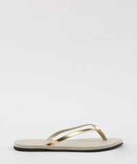 Chinelo-Feminino-Havaianas-You-Metalico-Dourado-9956069-Dourado_4