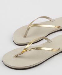 Chinelo-Feminino-Havaianas-You-Metalico-Dourado-9956069-Dourado_5