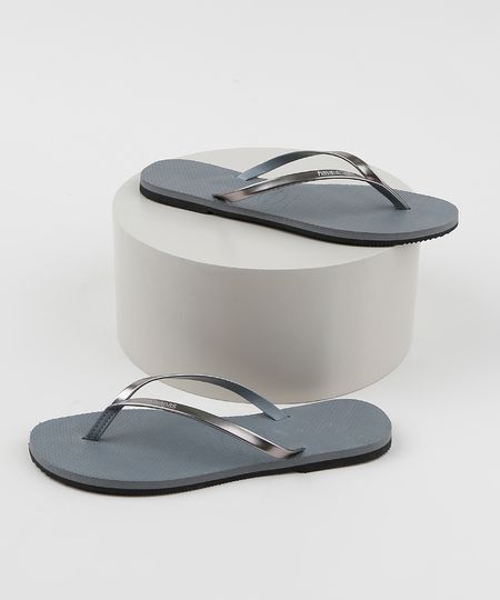 Chinelo-Feminino-Havaianas-You-Metalico-Prateado-9956071-Prateado_1