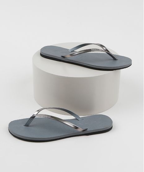 Chinelo-Feminino-Havaianas-You-Metalico-Prateado-9956071-Prateado_1