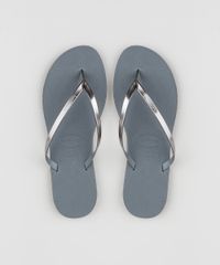 Chinelo-Feminino-Havaianas-You-Metalico-Prateado-9956071-Prateado_2