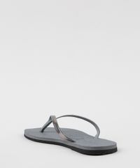 Chinelo-Feminino-Havaianas-You-Metalico-Prateado-9956071-Prateado_3