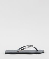 Chinelo-Feminino-Havaianas-You-Metalico-Prateado-9956071-Prateado_4