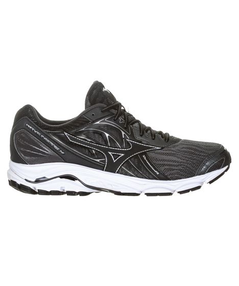 mizuno wave inspire 6 masculino