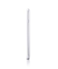 L70-Dual---D325---3---Branco
