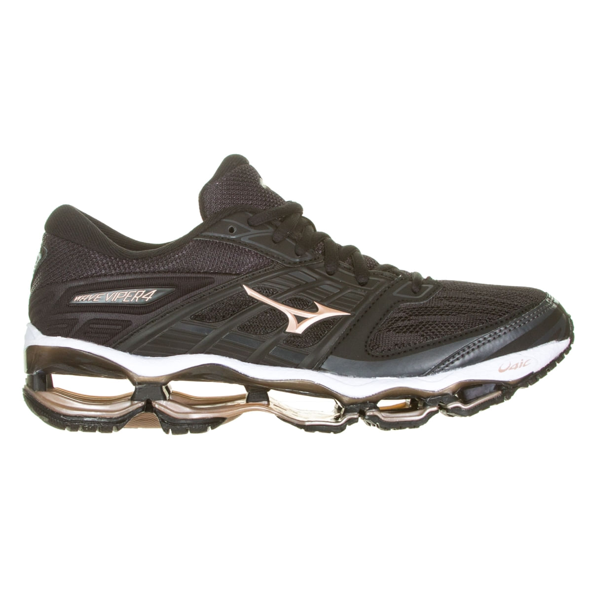 mizuno wave viper 2 feminino