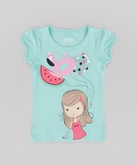 Blusa--Dream--Verde-Claro-8715320-Verde_Claro_1