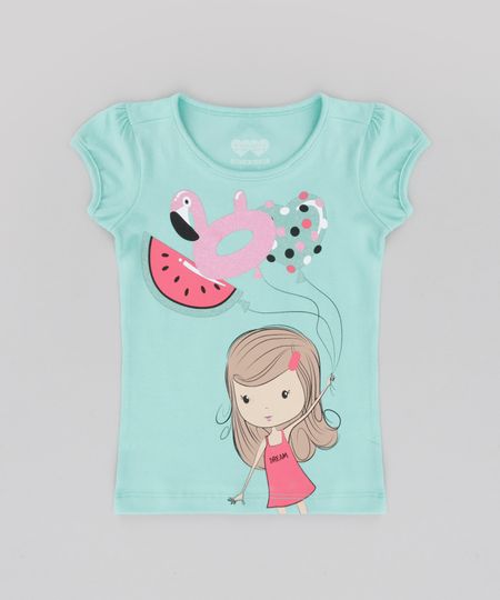 Blusa--Dream--Verde-Claro-8715320-Verde_Claro_1 Blusa--Dream--Verde-Claro-8715320-Verde_Claro_1