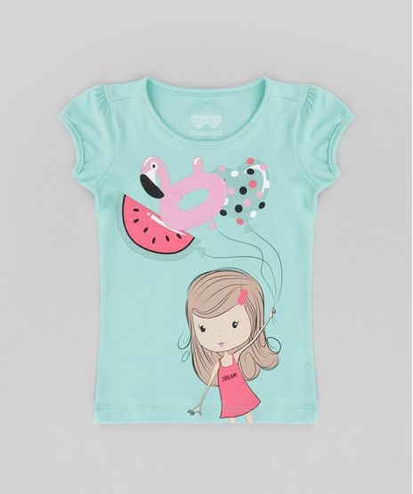Blusa--Dream--Verde-Claro-8715320-Verde_Claro_1