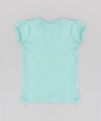 Blusa--Dream--Verde-Claro-8715320-Verde_Claro_2
