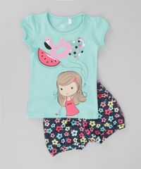 Blusa--Dream--Verde-Claro-8715320-Verde_Claro_3