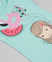 Blusa--Dream--Verde-Claro-8715320-Verde_Claro_4