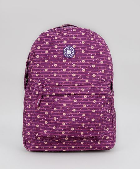 Mochila-Estampada-Vinho-8700608-Vinho_1 Mochila-Estampada-Vinho-8700608-Vinho_1