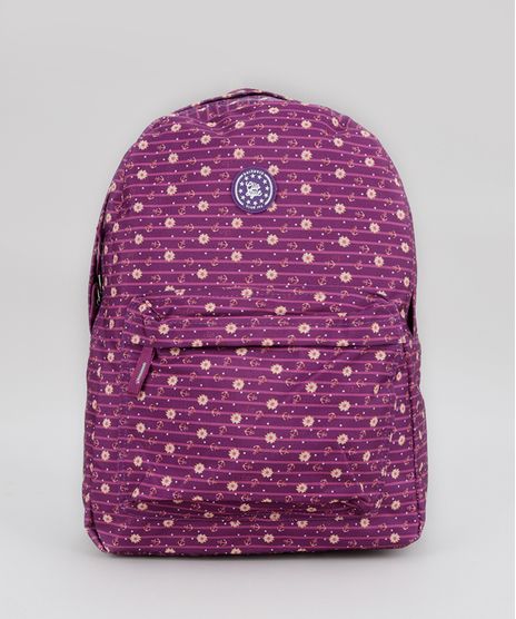 Mochila-Estampada-Vinho-8700608-Vinho_1