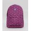 Mochila-Estampada-Vinho-8700608-Vinho_1