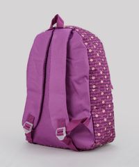 Mochila-Estampada-Vinho-8700608-Vinho_2