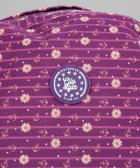 Mochila-Estampada-Vinho-8700608-Vinho_3