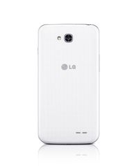 L90-Dual-SIM---5---Branco