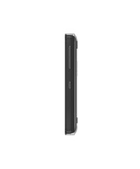 Nokia_Asha_500_preto_lado_alta