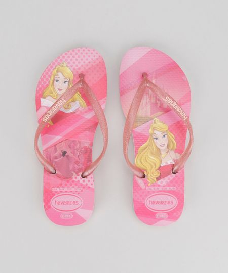 Chinelo-Havaianas-Bela-Adormecida-Rosa-8726463-Rosa_1 Chinelo-Havaianas-Bela-Adormecida-Rosa-8726463-Rosa_1
