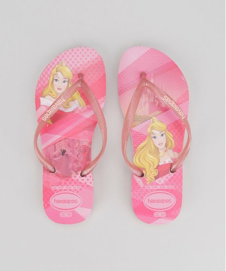 Chinelo-Havaianas-Bela-Adormecida-Rosa-8726463-Rosa_1