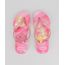 Chinelo-Havaianas-Bela-Adormecida-Rosa-8726463-Rosa_1