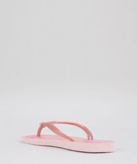 Chinelo-Havaianas-Bela-Adormecida-Rosa-8726463-Rosa_2