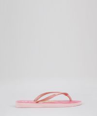 Chinelo-Havaianas-Bela-Adormecida-Rosa-8726463-Rosa_4